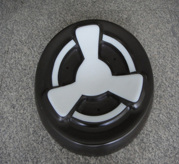 <a target=_blank  data-cke-saved-href='https://www.ctrlo.cn' href='https://www.ctrlo.cn'><a target=_blank  data-cke-saved-href='https://www.ctrlo.cn' href='https://www.ctrlo.cn'><a target=_blank  data-cke-saved-href='https://www.ctrlo.cn' href='https://www.ctrlo.cn'>Ƭ</a></a></a>